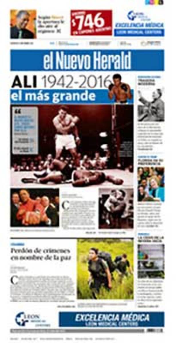 Muhammad-Ali-newspaper-headlines-64.jpg