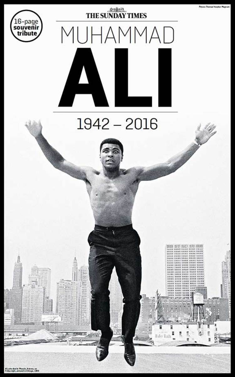 Muhammad-Ali-newspaper-headlines-6.jpg