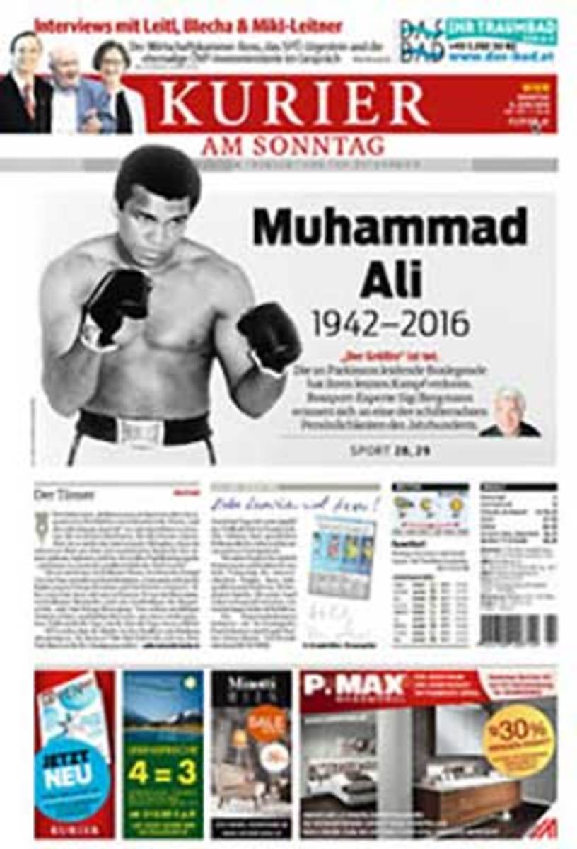 Muhammad-Ali-newspaper-headlines-25.jpg