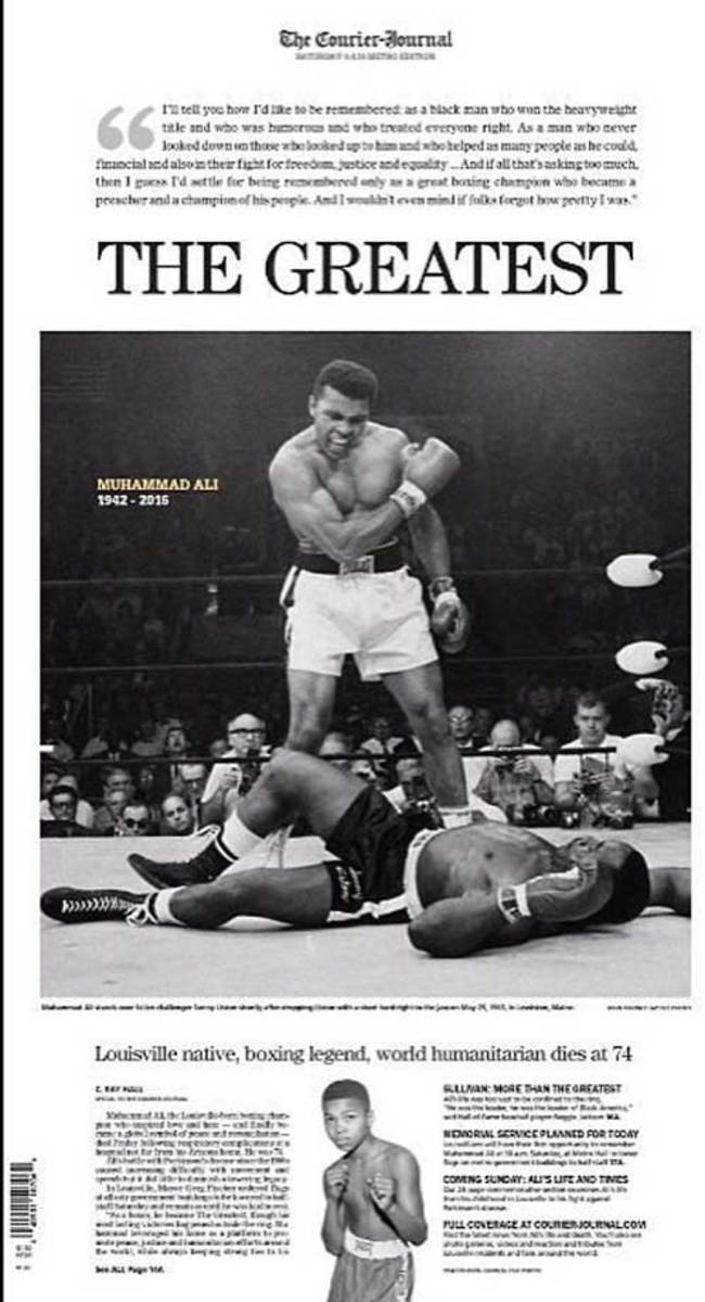 Muhammad-Ali-newspaper-headlines-5.jpg
