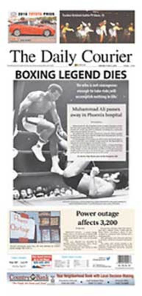 Muhammad-Ali-newspaper-headlines-1_0.jpg