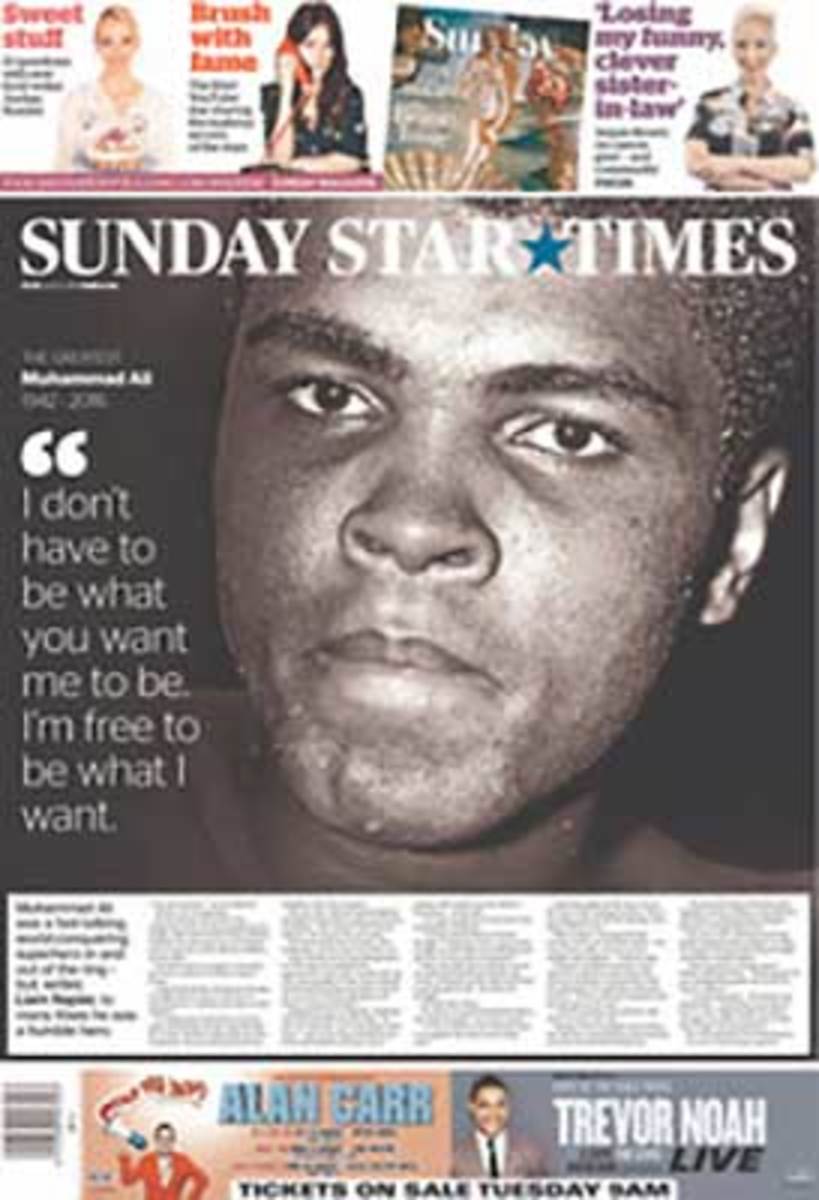 Muhammad-Ali-newspaper-headlines-39.jpg
