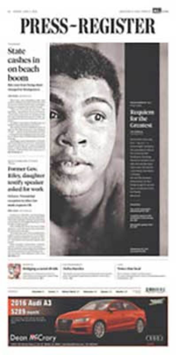 Muhammad-Ali-newspaper-headlines-56.jpg