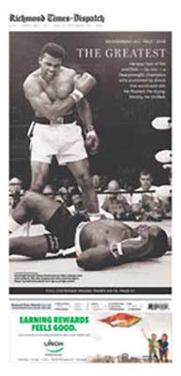 Muhammad-Ali-newspaper-headlines-89.jpg