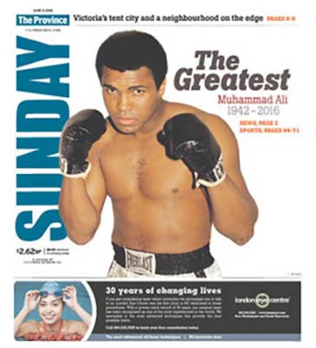 Muhammad-Ali-newspaper-headlines-31.jpg