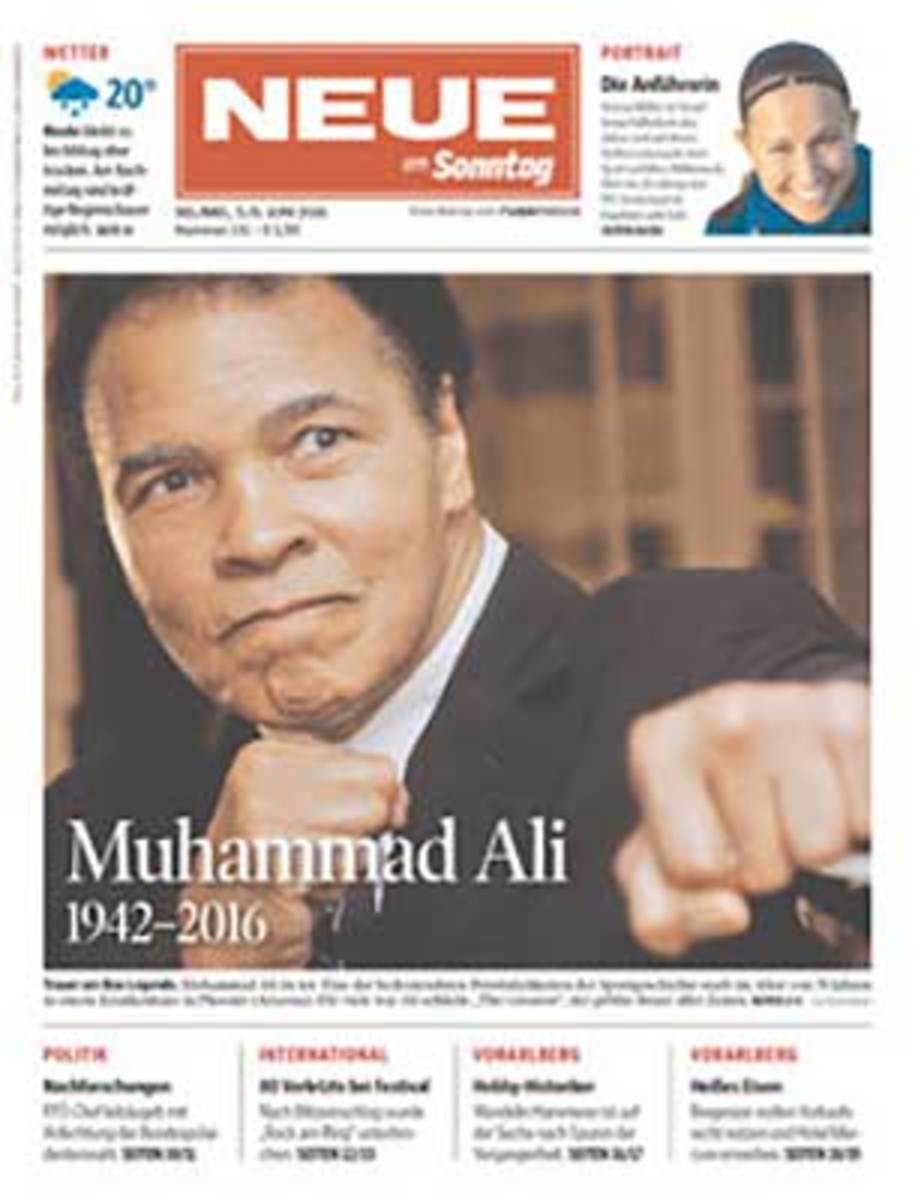 Muhammad-Ali-newspaper-headlines-27.jpg