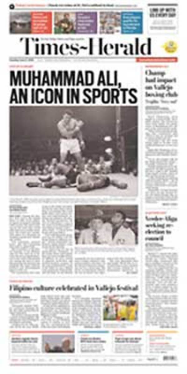 Muhammad-Ali-newspaper-headlines-58.jpg