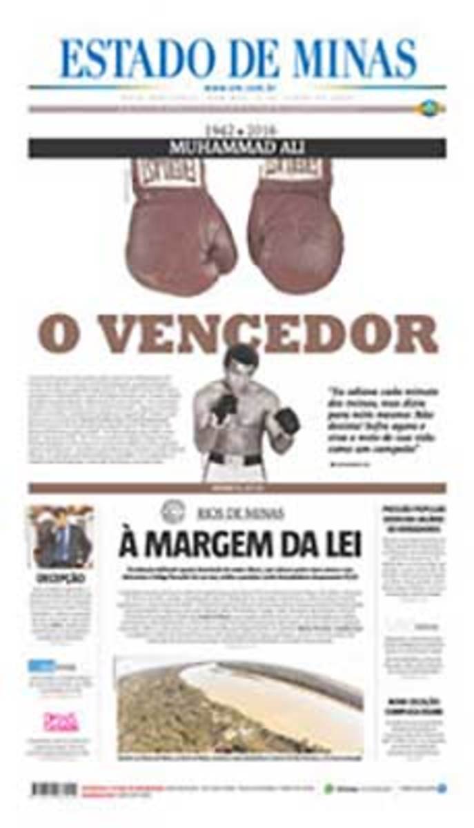 Muhammad-Ali-newspaper-headlines-46.jpg