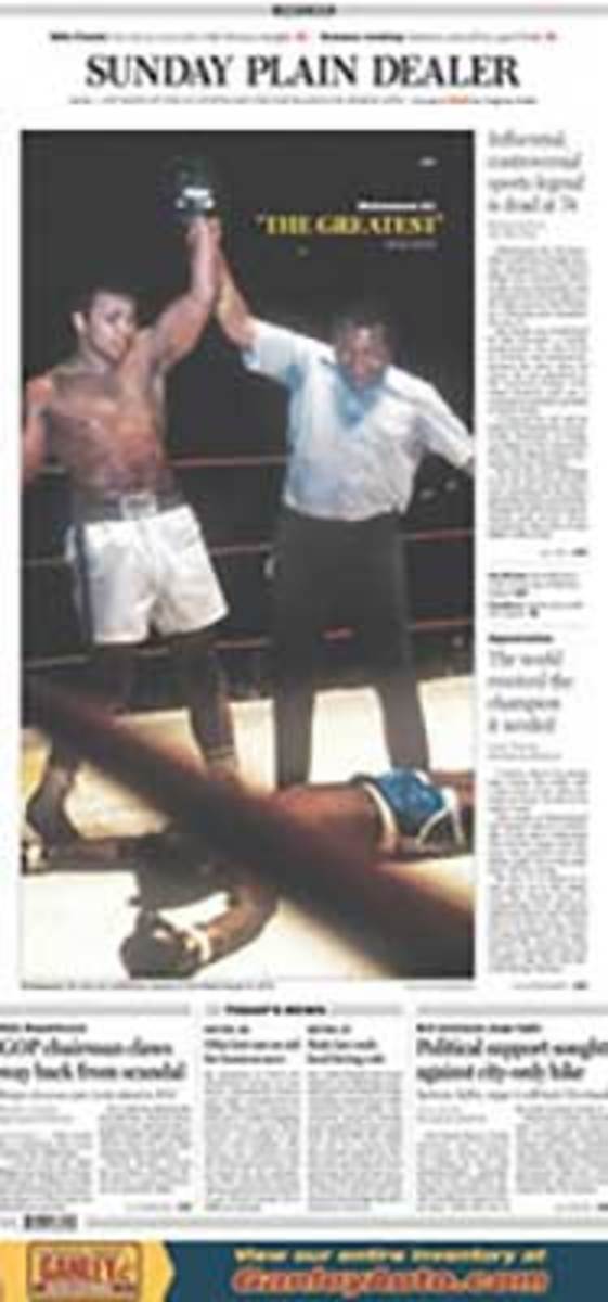 Muhammad-Ali-newspaper-headlines-86.jpg