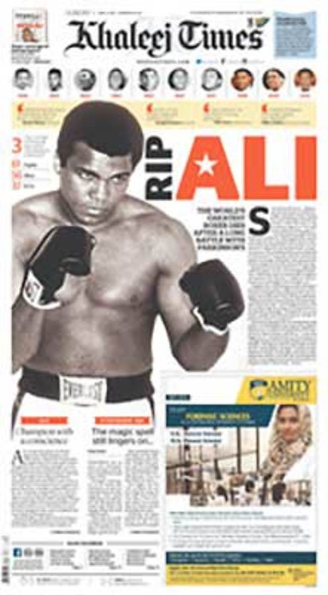 Muhammad-Ali-newspaper-headlines-43.jpg