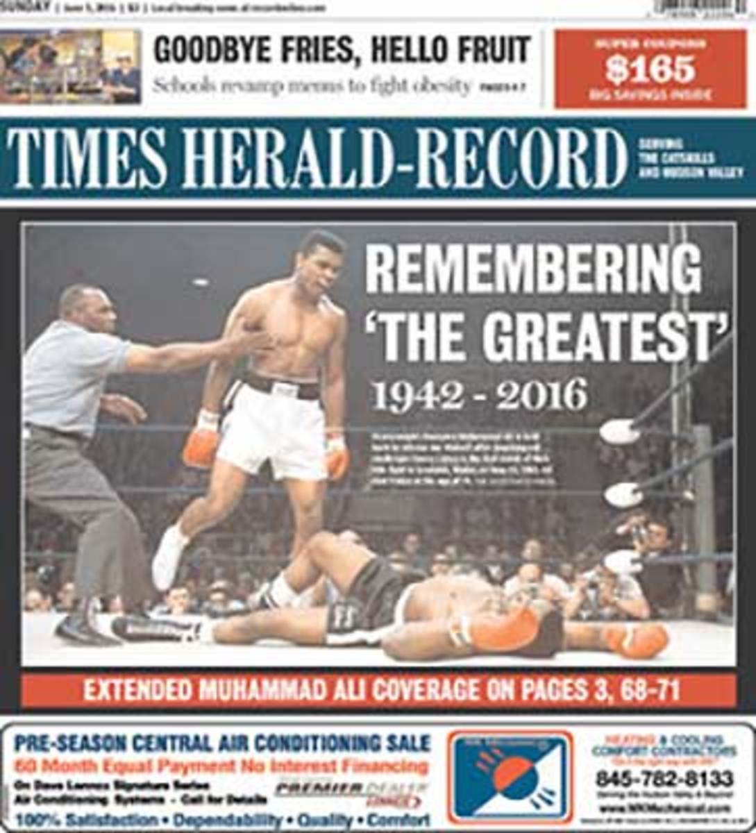 Muhammad-Ali-newspaper-headlines-83.jpg