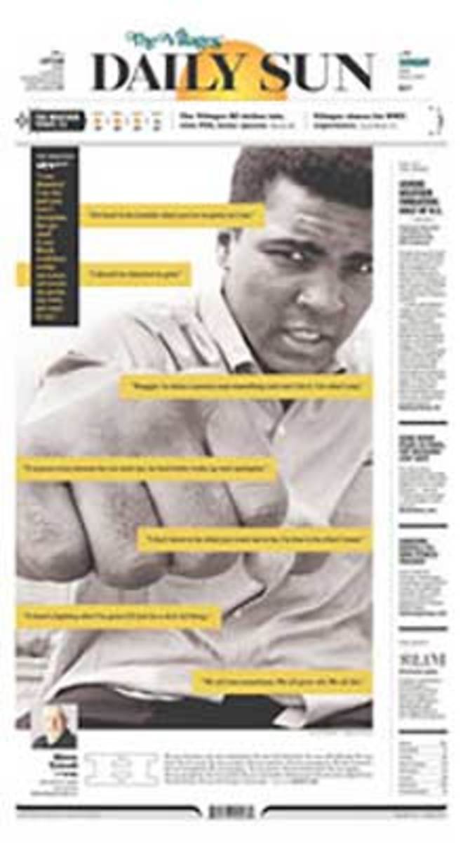 Muhammad-Ali-newspaper-headlines-67.jpg
