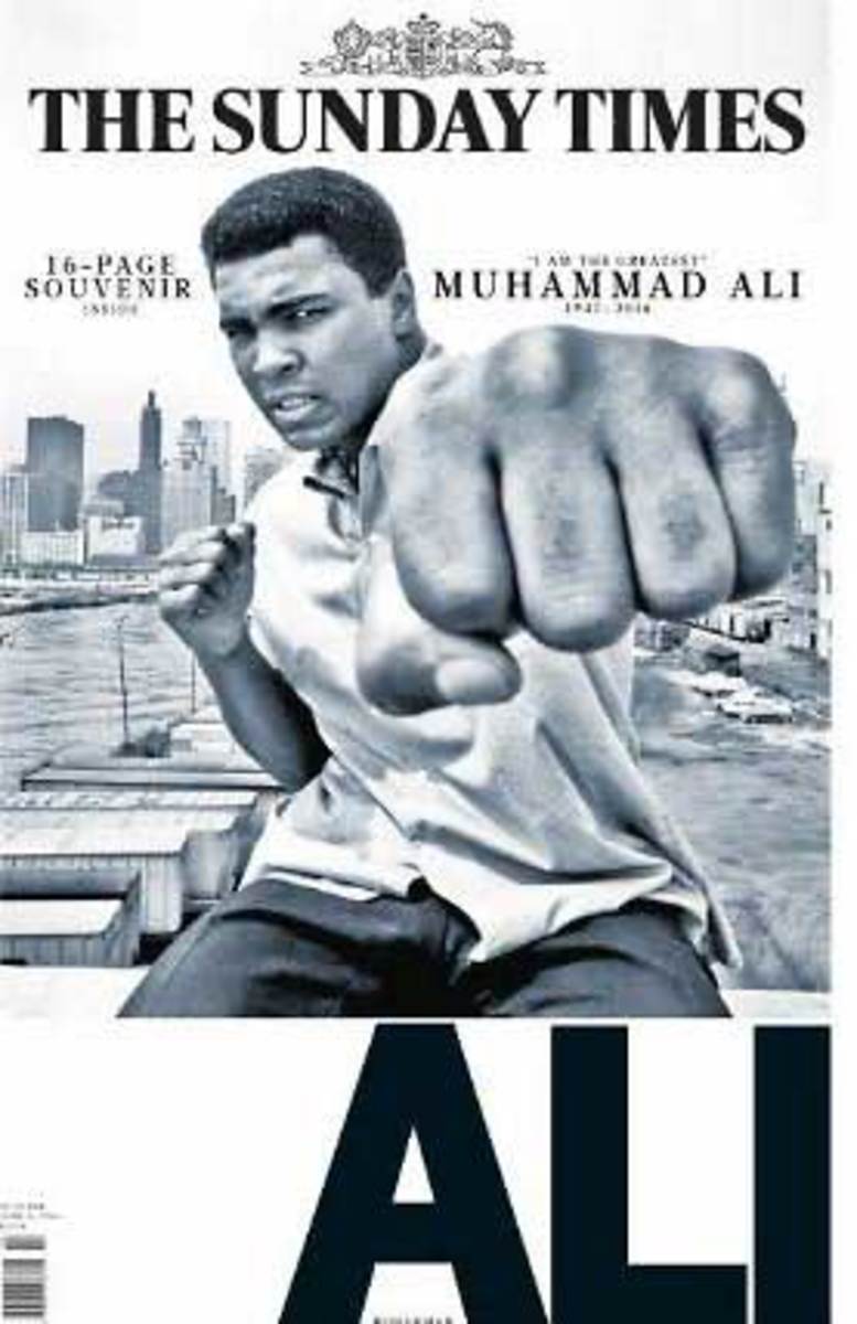 Muhammad-Ali-newspaper-headlines-9.jpg