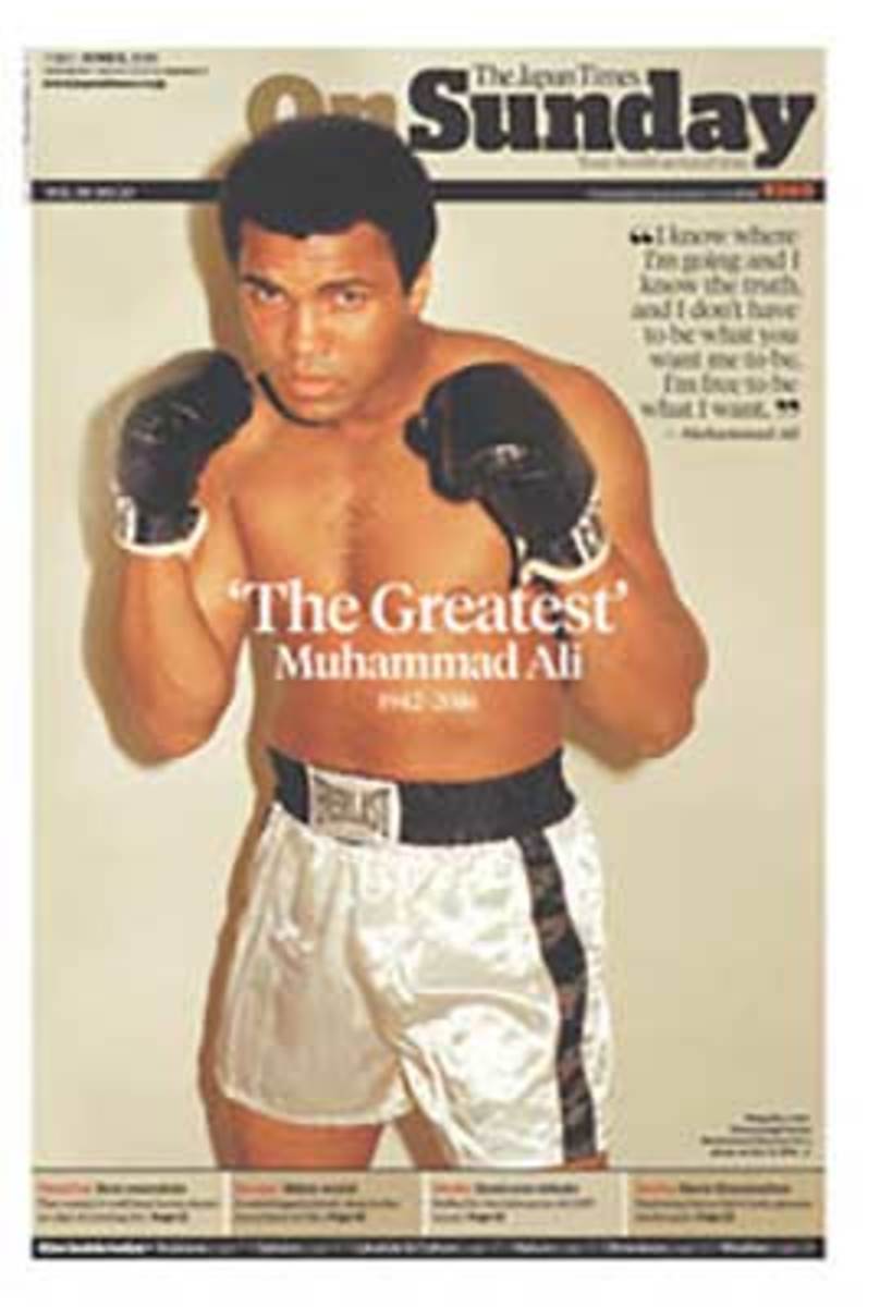 Muhammad-Ali-newspaper-headlines-37.jpg