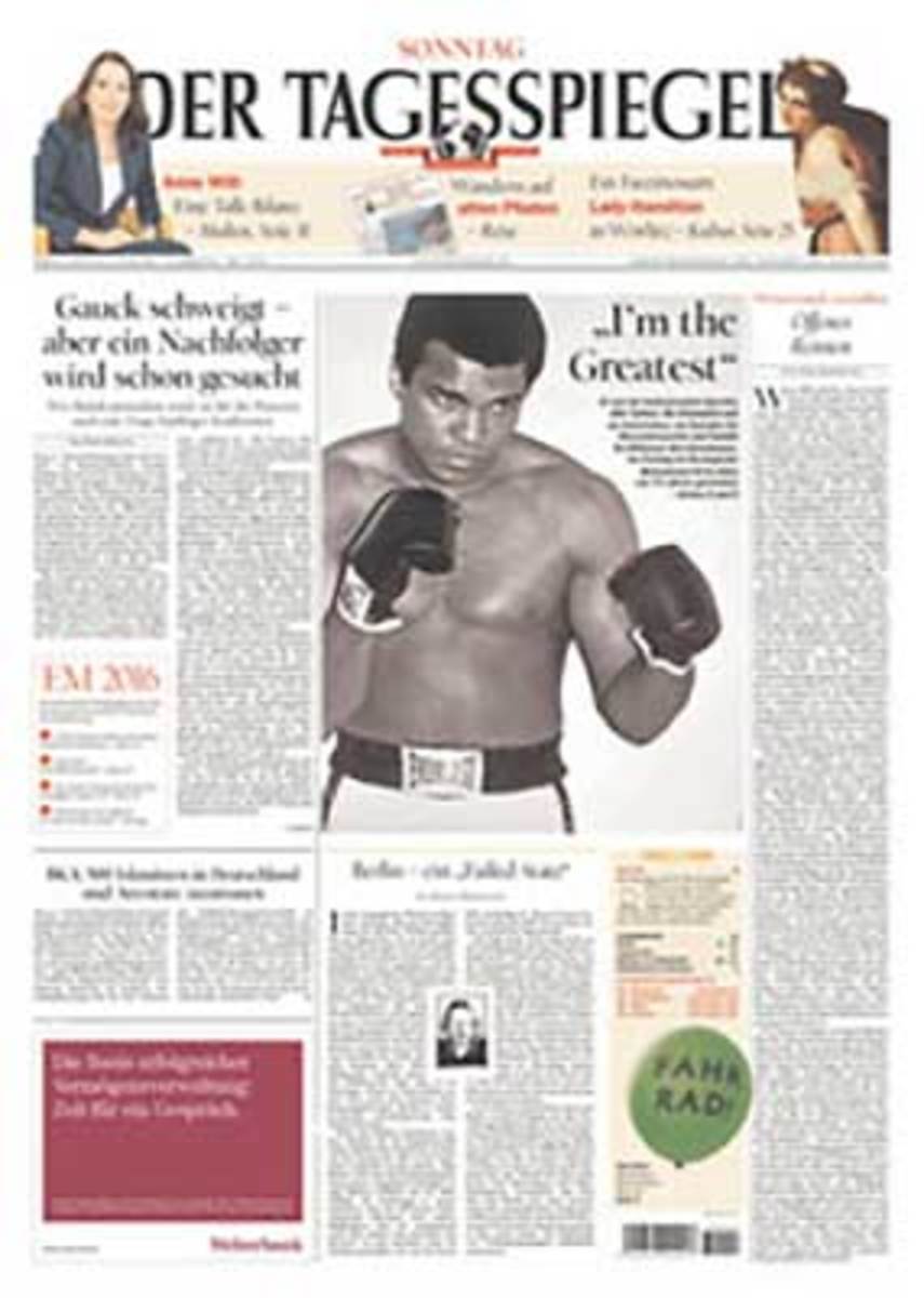 Muhammad-Ali-newspaper-headlines-34.jpg