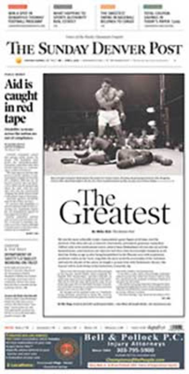 Muhammad-Ali-newspaper-headlines-59.jpg