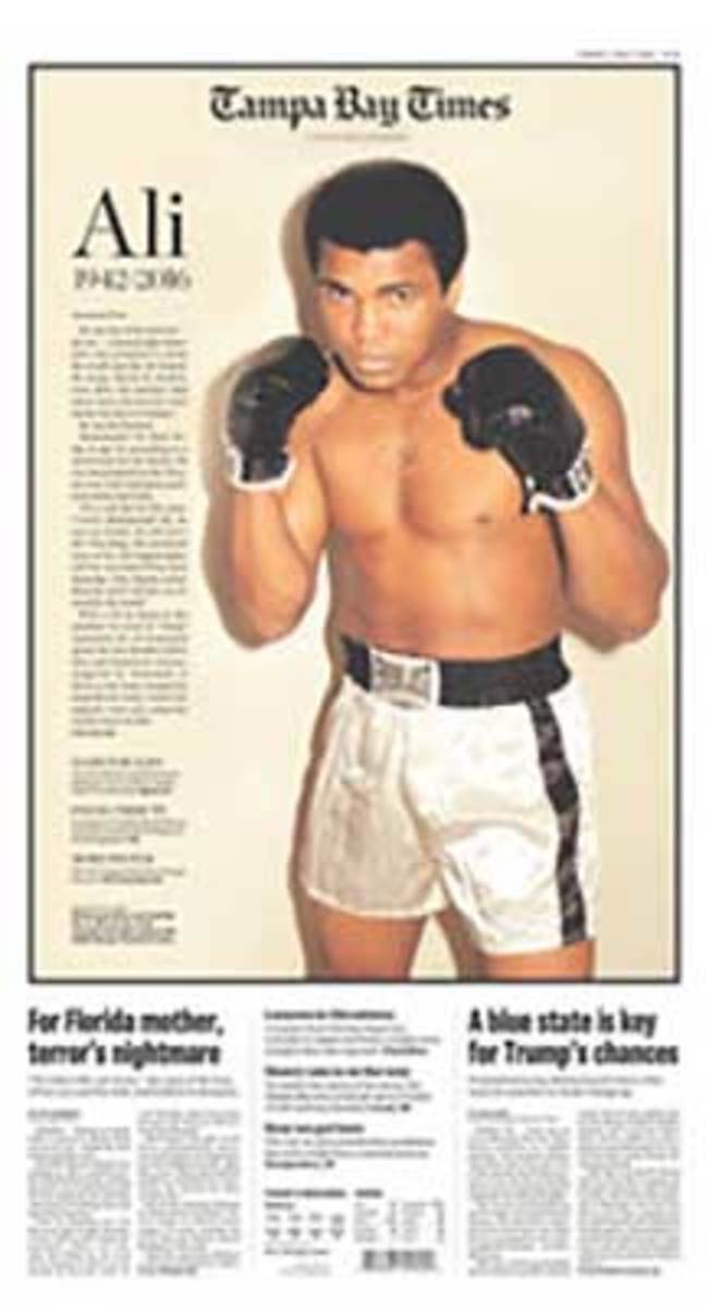 Muhammad-Ali-newspaper-headlines-65.jpg