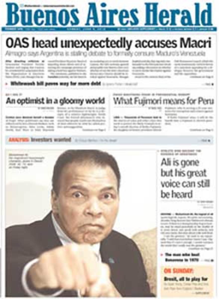 Muhammad-Ali-newspaper-headlines-24.jpg