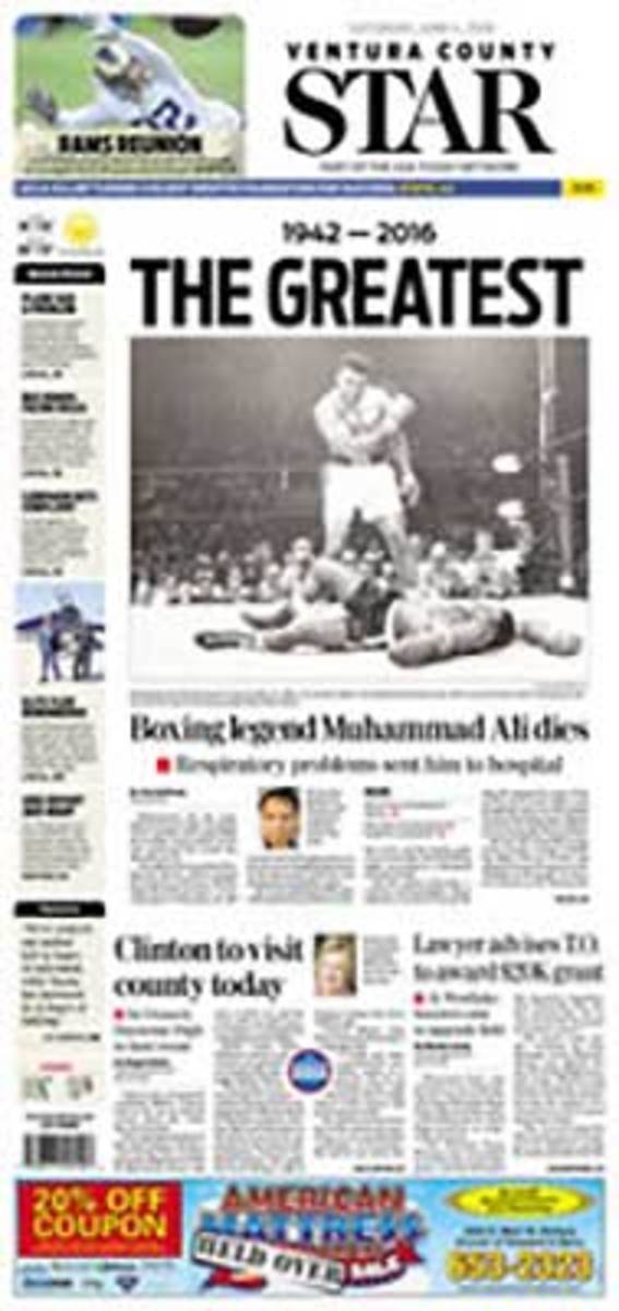 Muhammad-Ali-newspaper-headlines-4.jpg