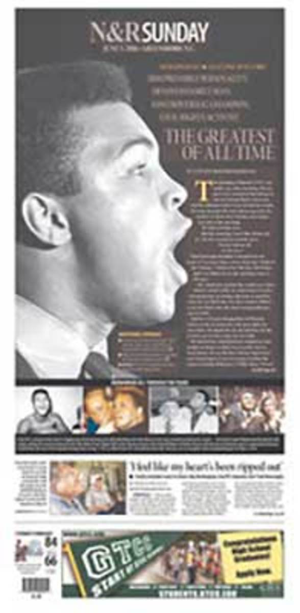 Muhammad-Ali-newspaper-headlines-55.jpg