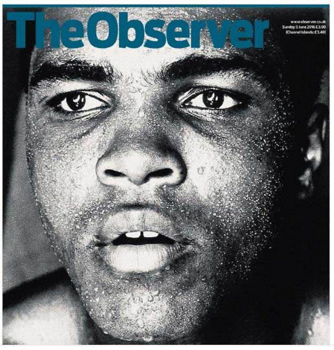 Muhammad-Ali-newspaper-headlines-10.jpg