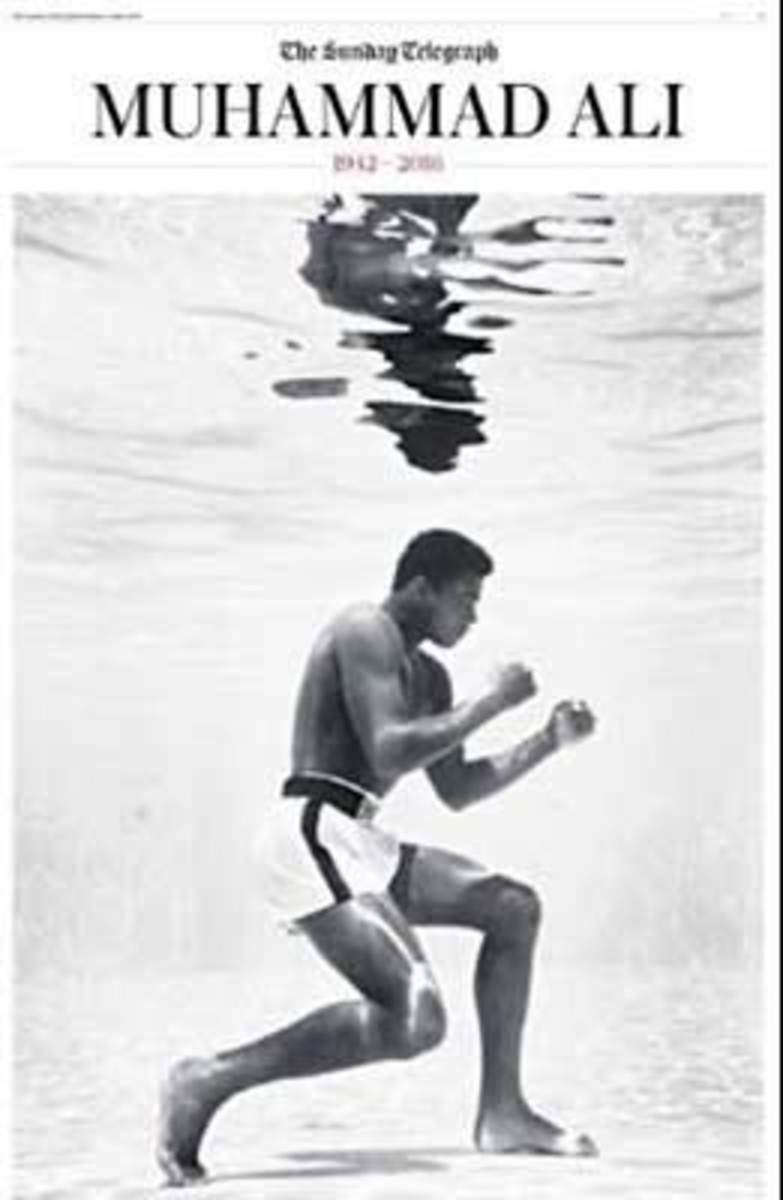 Muhammad-Ali-newspaper-headlines-7.jpg