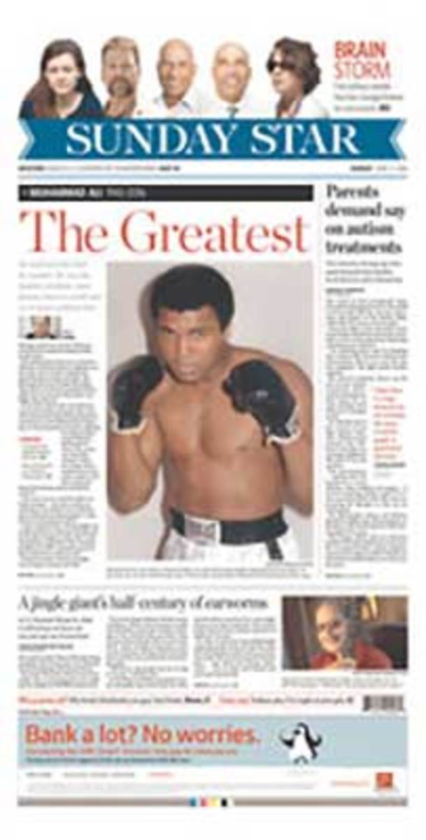 Muhammad-Ali-newspaper-headlines-50.jpg
