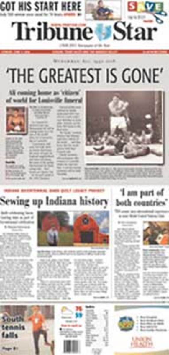 Muhammad-Ali-newspaper-headlines-70.jpg