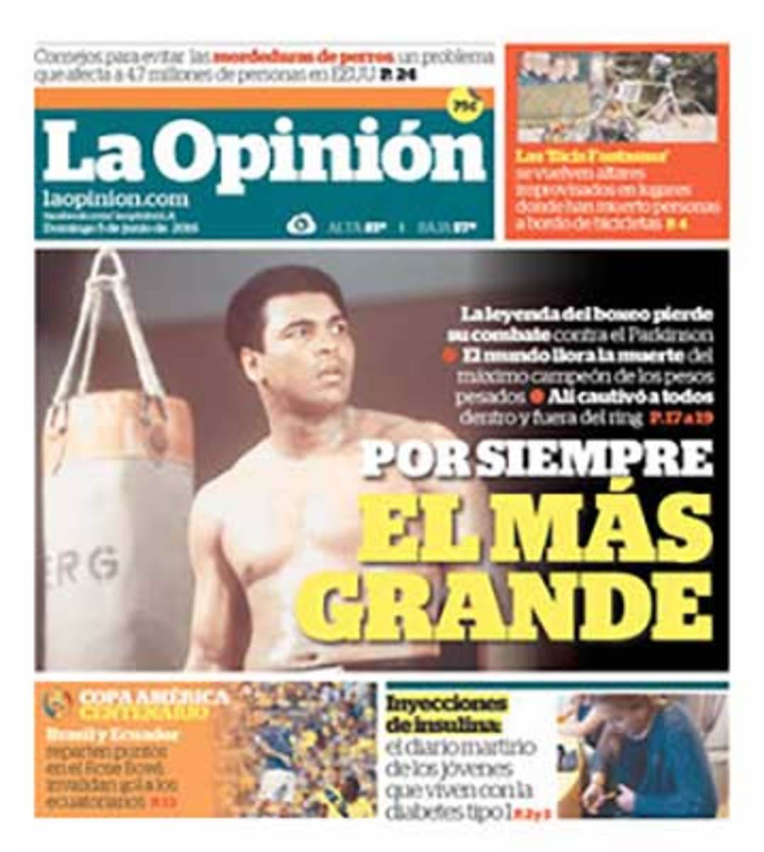 Muhammad-Ali-newspaper-headlines-57.jpg