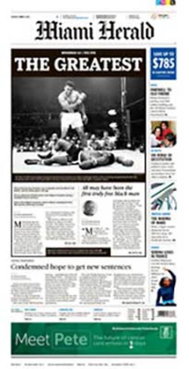 Muhammad-Ali-newspaper-headlines-62.jpg