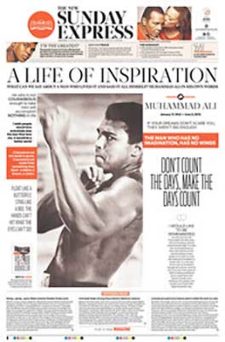 Muhammad-Ali-newspaper-headlines-35.jpg