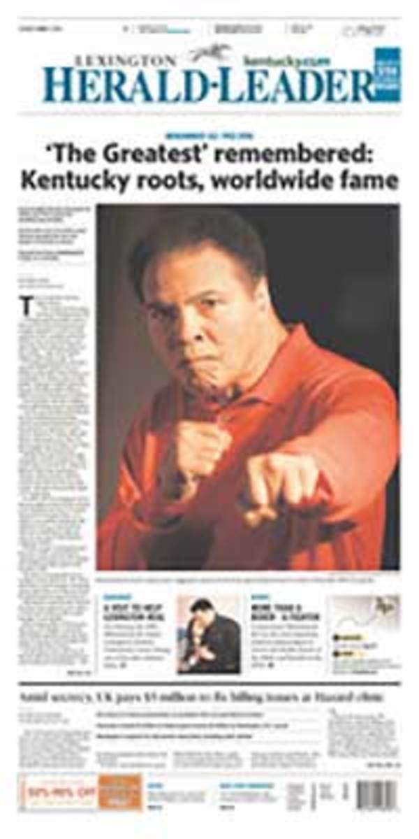Muhammad-Ali-newspaper-headlines-72.jpg