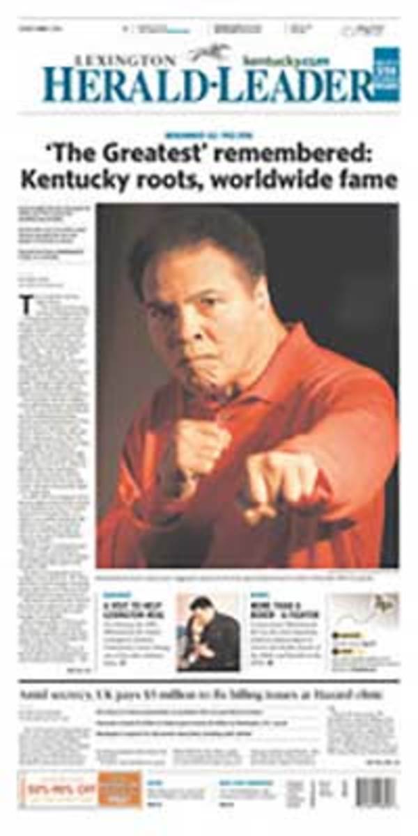 Muhammad-Ali-newspaper-headlines-72.jpg