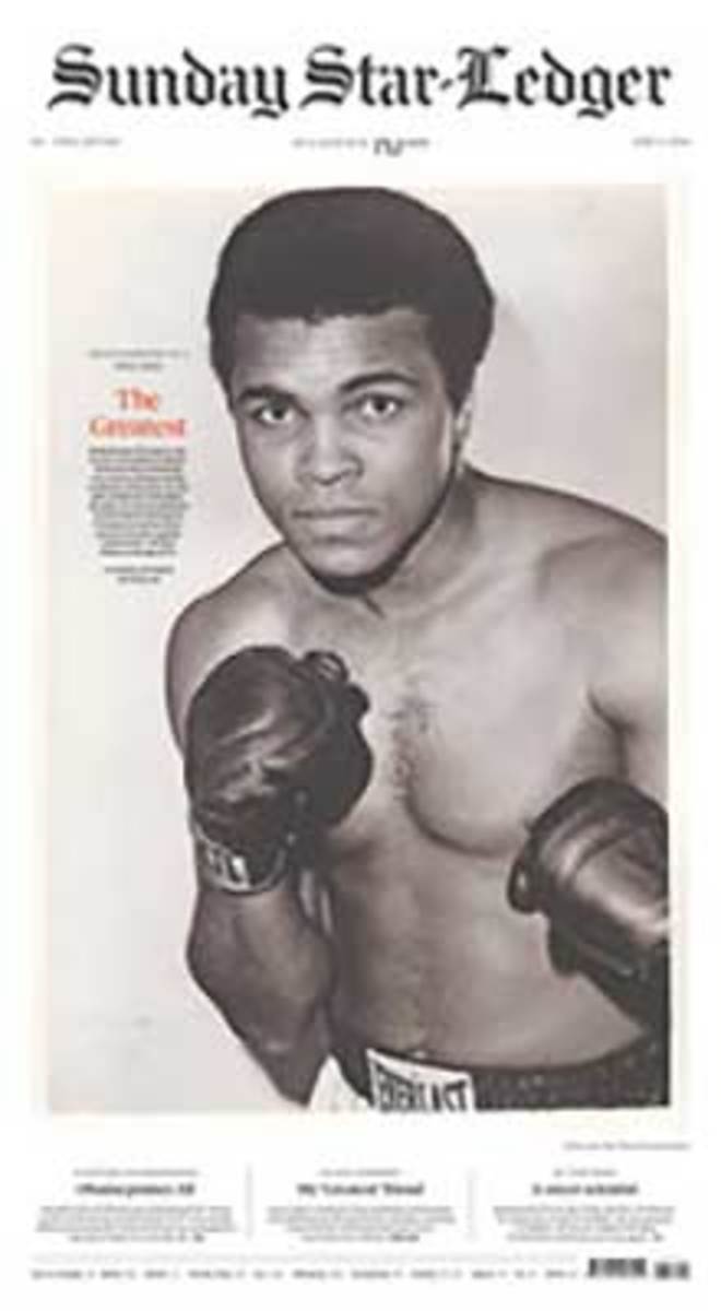 Muhammad-Ali-newspaper-headlines-77.jpg