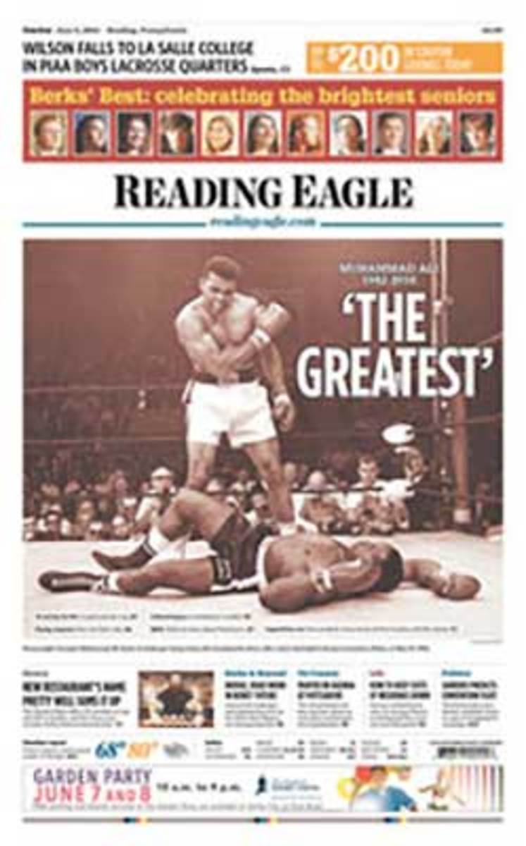 Muhammad-Ali-newspaper-headlines-88.jpg