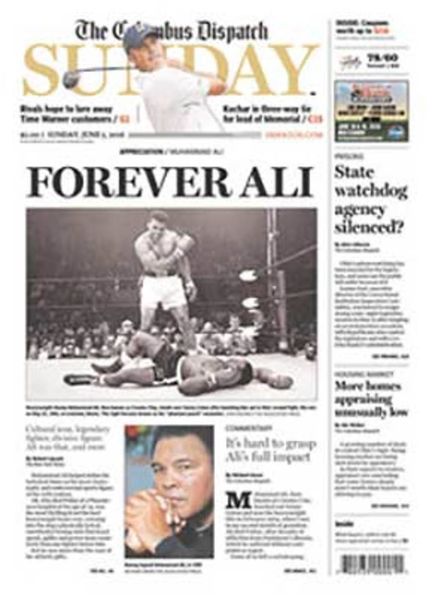 Muhammad-Ali-newspaper-headlines-85.jpg