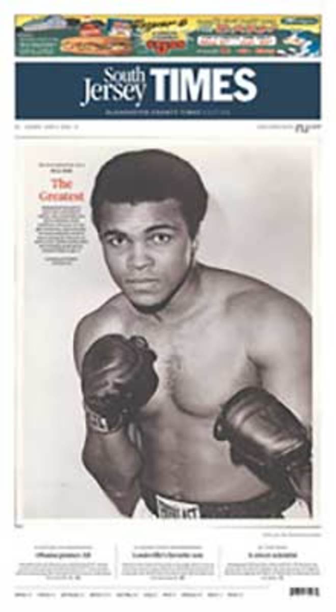 Muhammad-Ali-newspaper-headlines-76.jpg