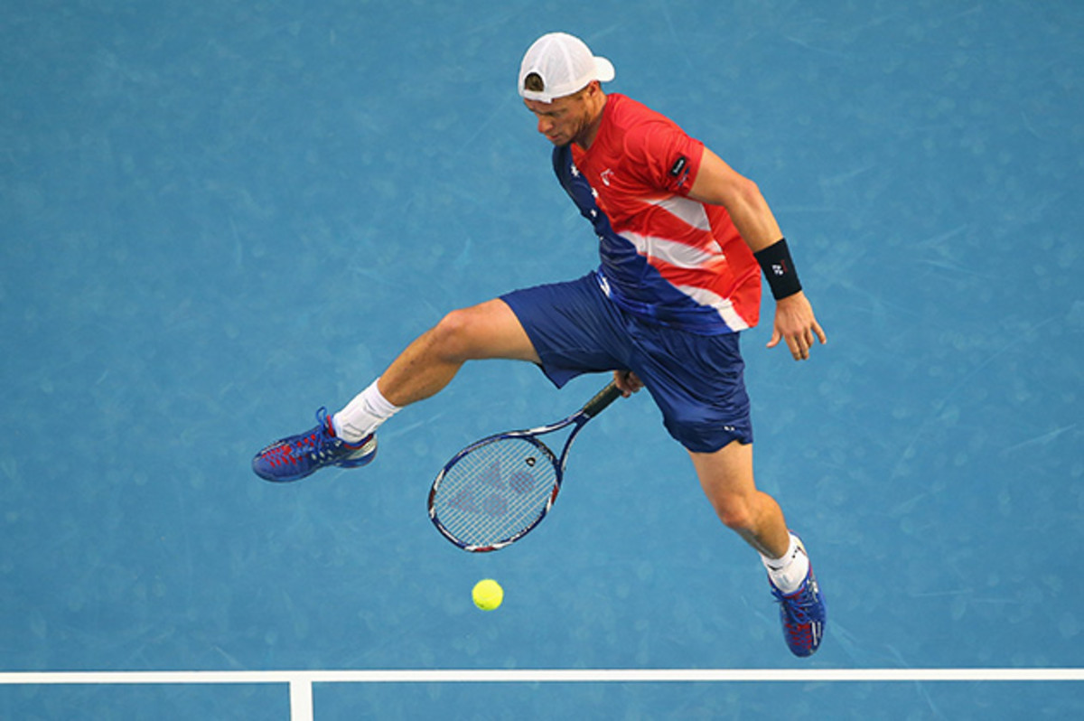 lleyton-hewitt-inline.jpg