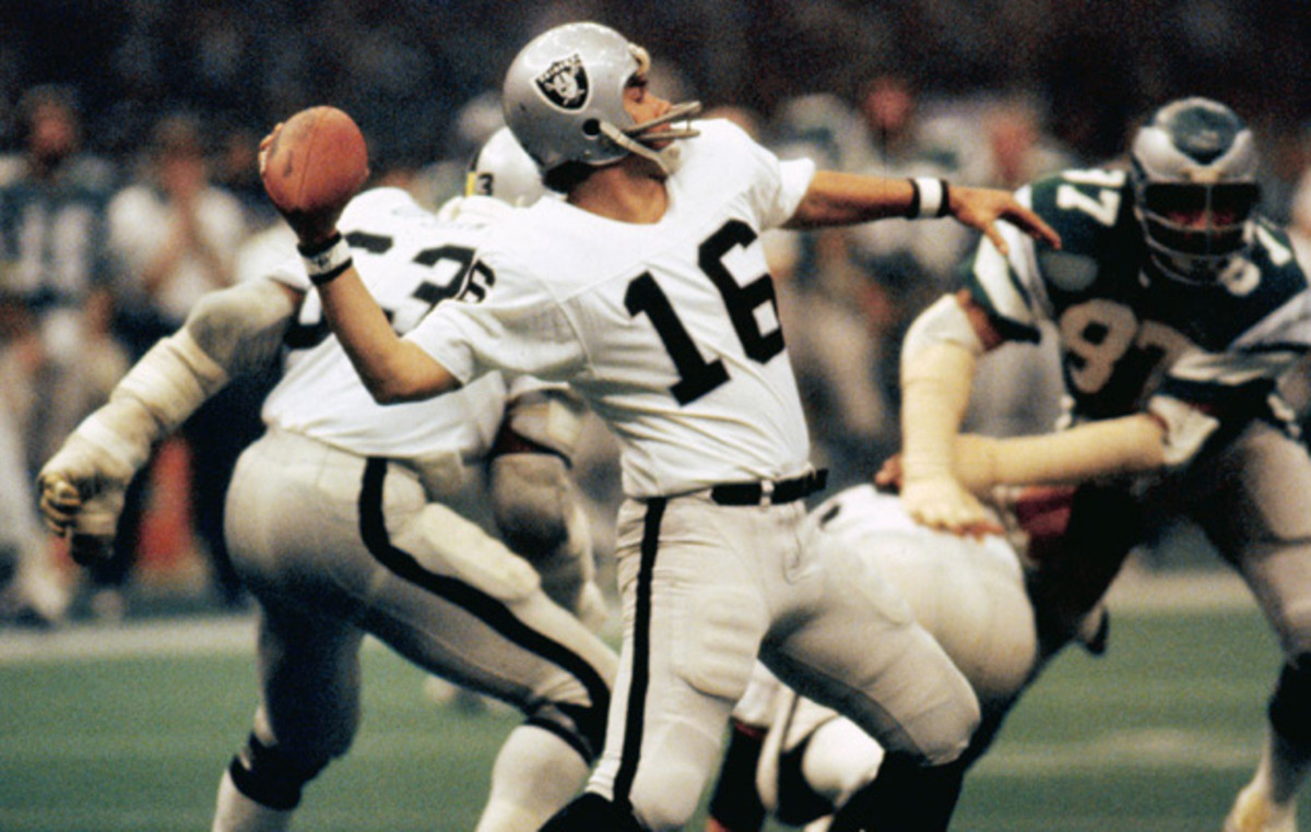 heisman-super-bowl-jim-plunkett.jpg