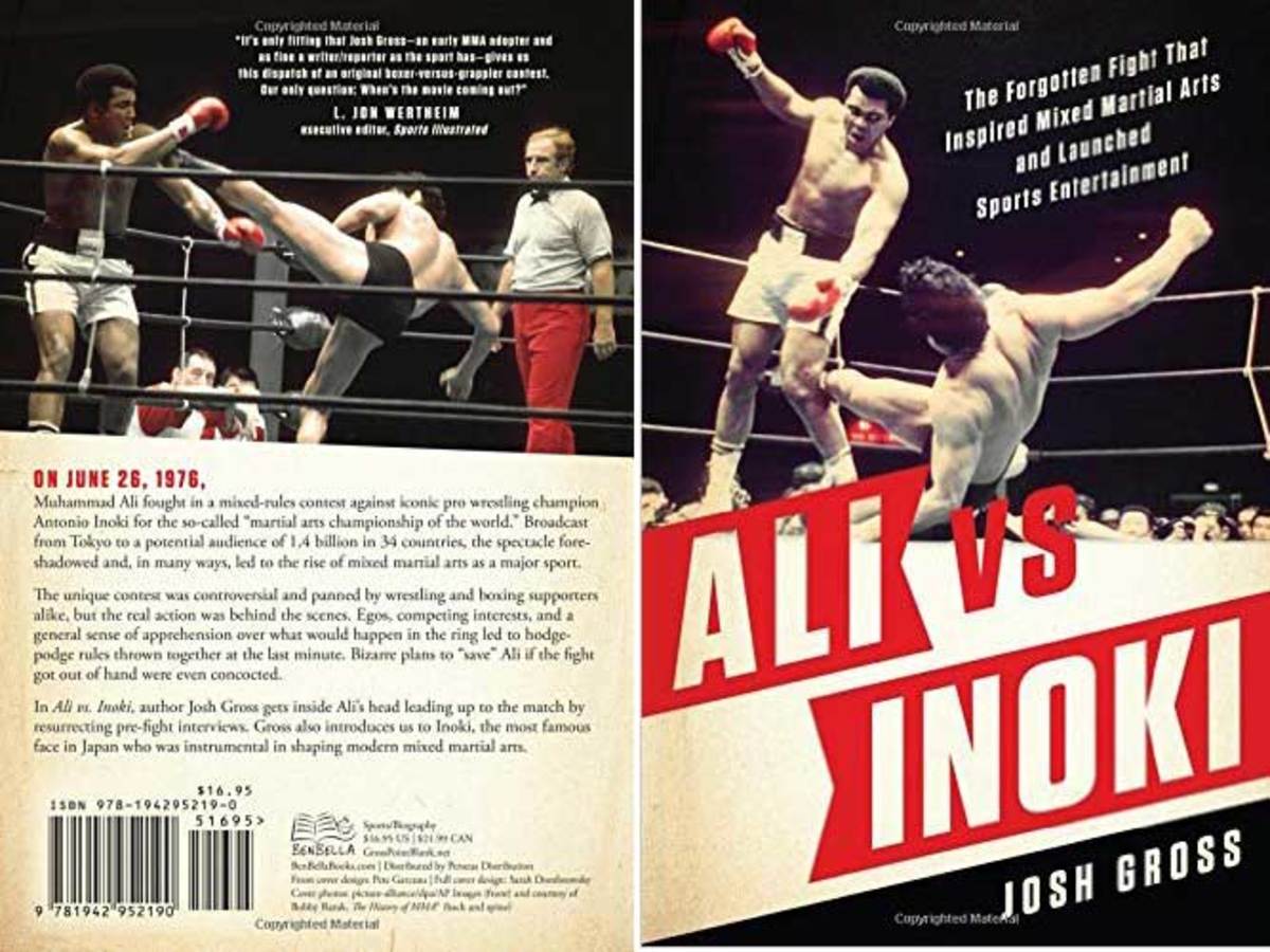 josh-gross-ali-inoki-book-cover.jpg