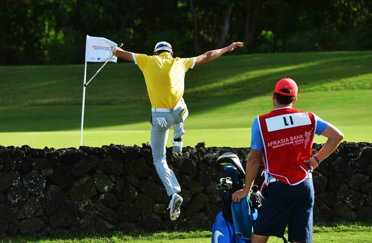 The-day-in-sports-may-13-531206928_master.jpg