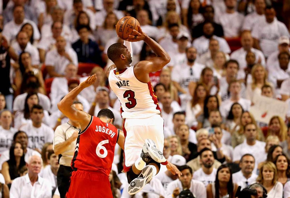 The-day-in-sports-may-13-531297308.jpg