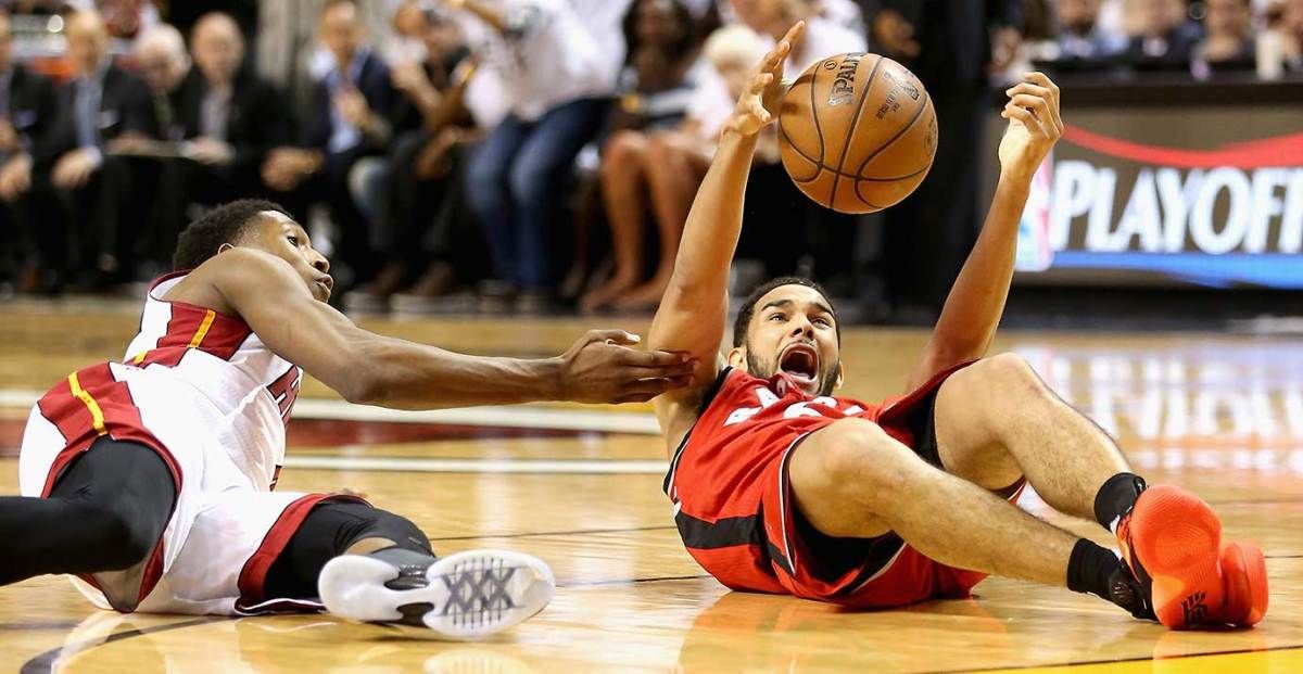 The-day-in-sports-may-13-531297164.jpg