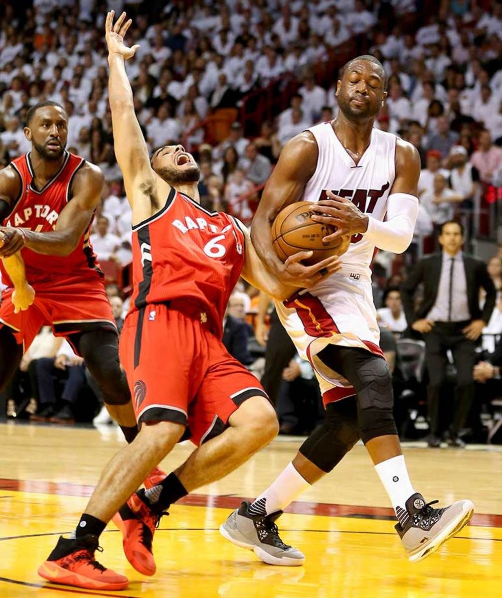 The-day-in-sports-may-13-531297248.jpg