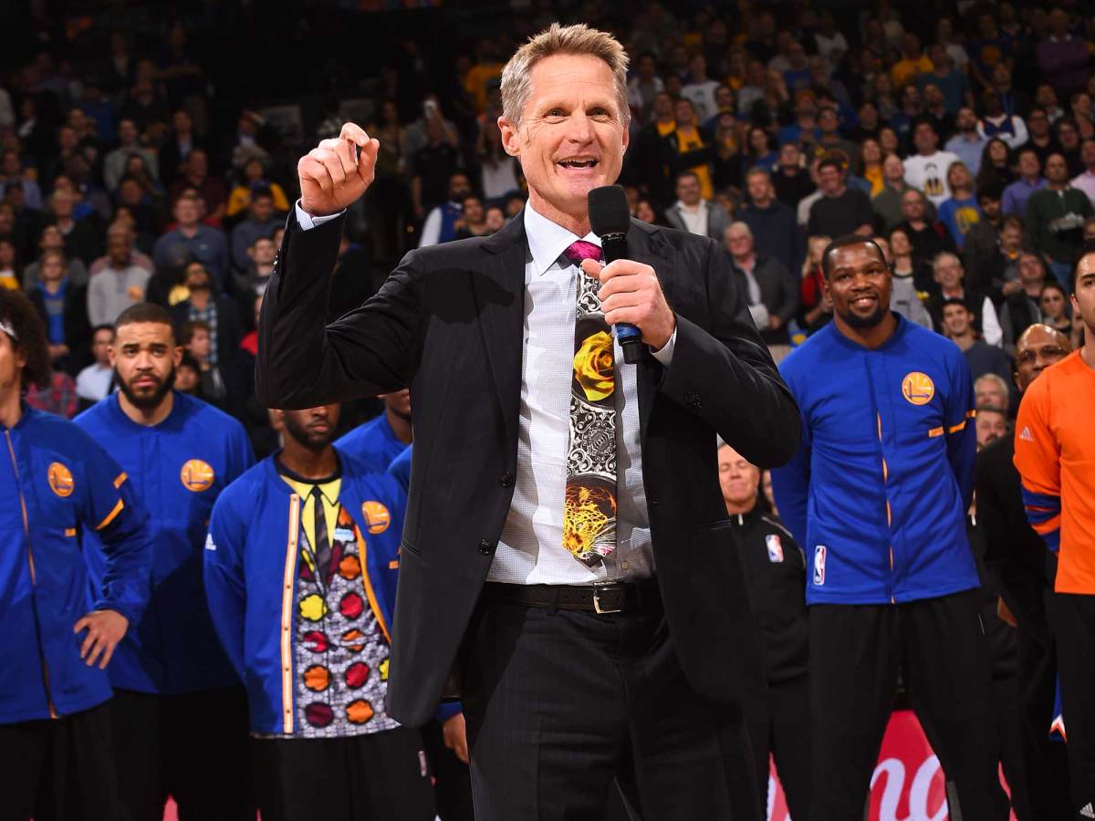 steve-kerr-craig-sager.jpg