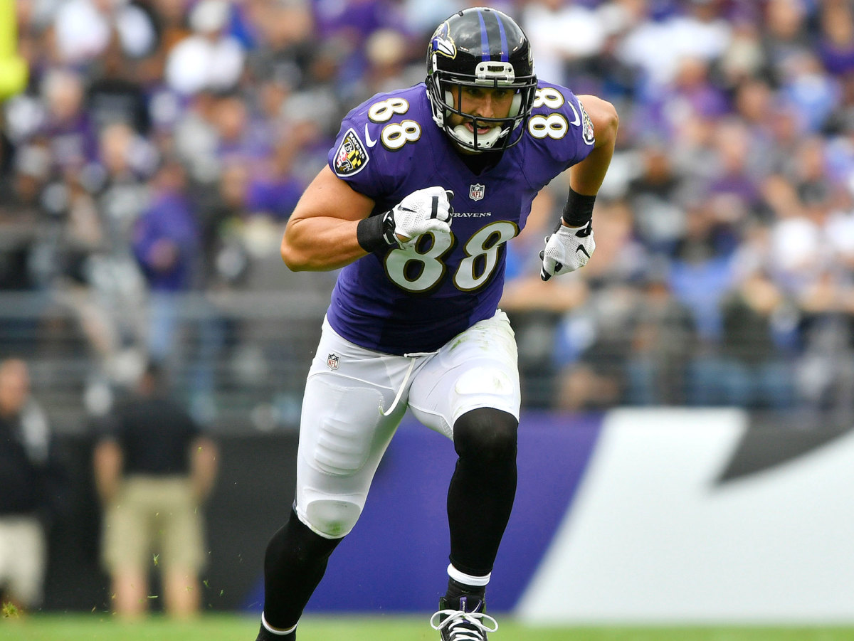 dennis-pitta-baltimore-ravens-comeback-players.jpg