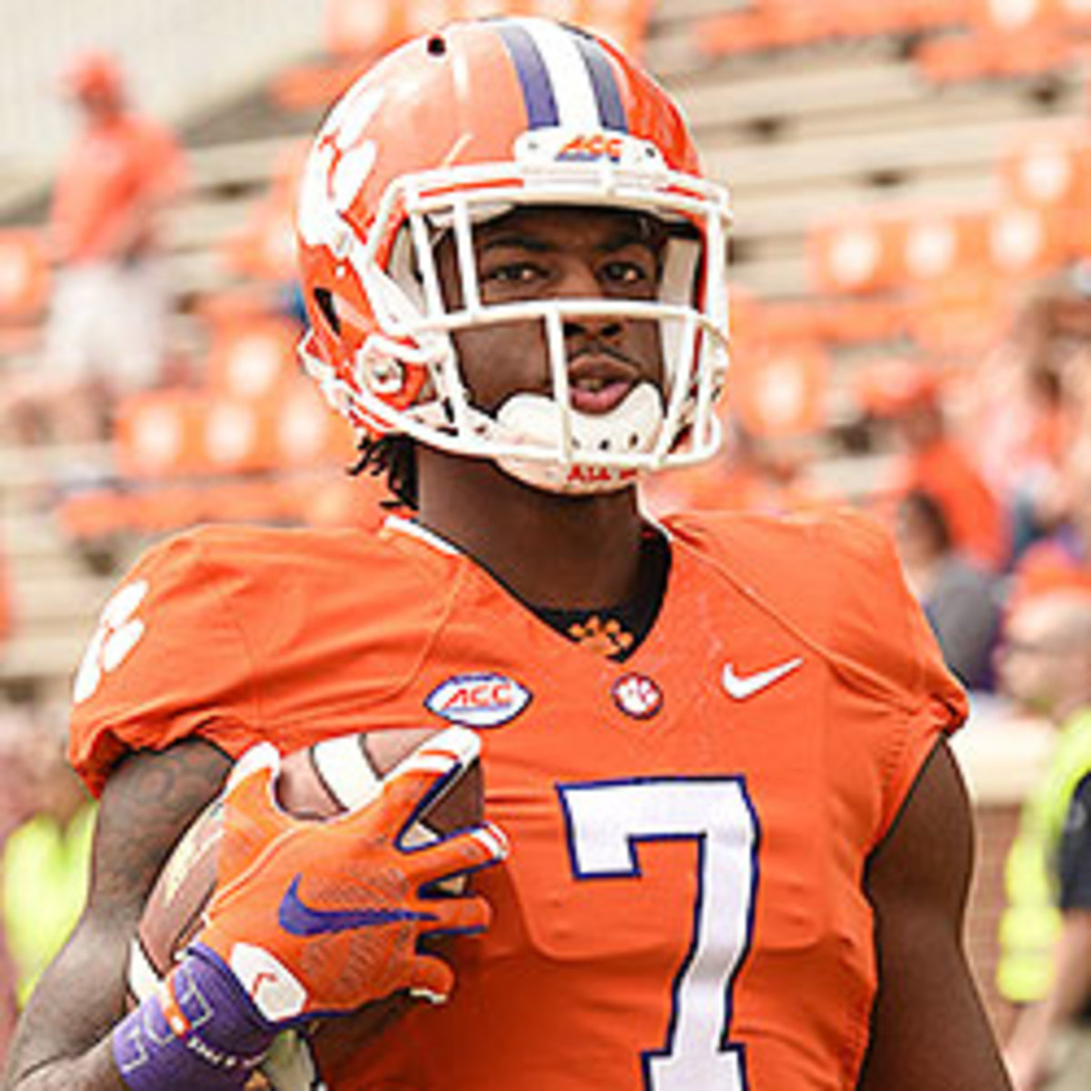 Image placeholder title