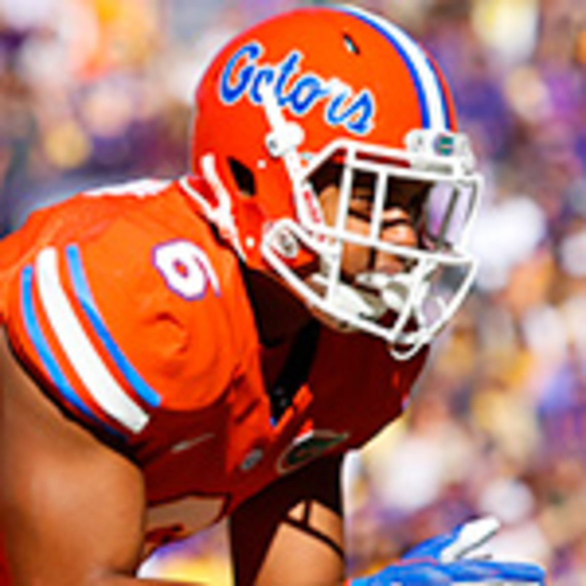 Image placeholder title