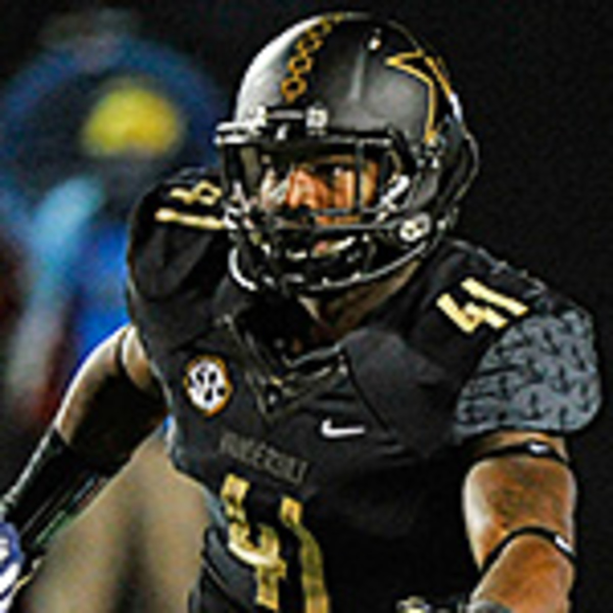 Image placeholder title