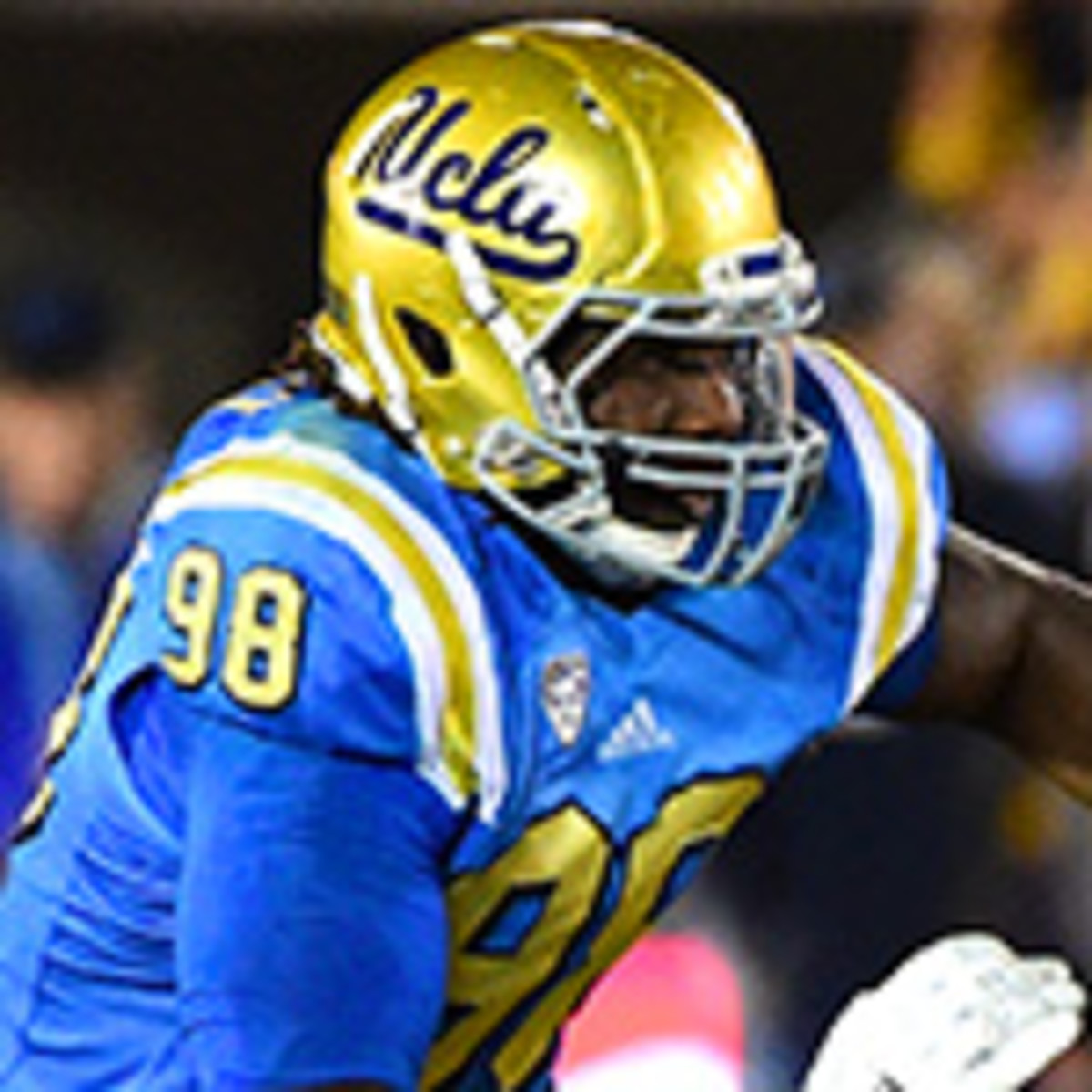 Image placeholder title